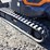 2024-doosan-dx35z-image-35