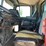 1990-freightliner-grain-truck-image-30