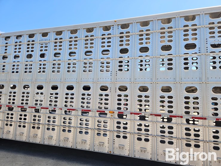 2019-wilson-psdcl-402-image-19