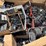 #3483-•-misc-lot-of-electrical-boxes-image-3