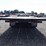2025-delta-26'-t/a-tilt-deck-trailer-image-15
