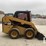 2019-caterpillar-236d-image-5