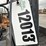 2008-kubota-rtv900-image-18