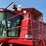2005-case-ih-2388-image-5