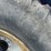 horsch-anderson-40-15-image-39
