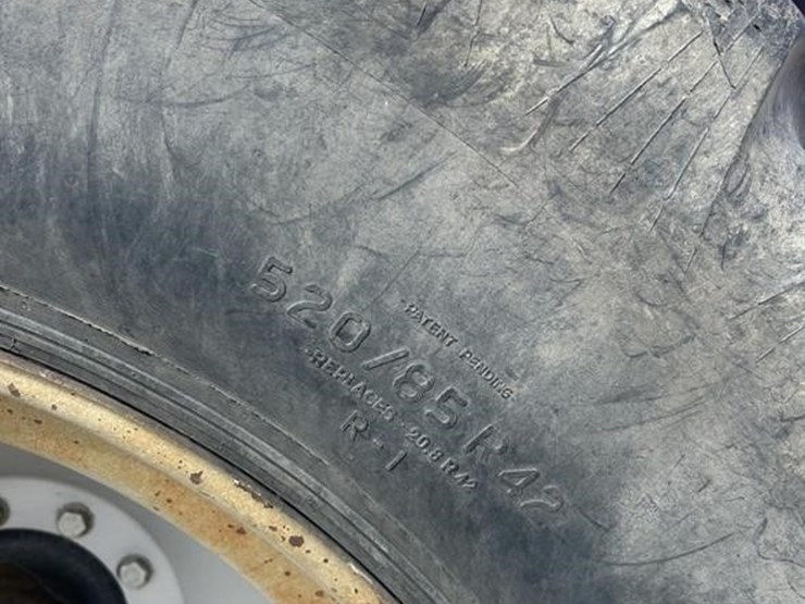 horsch-anderson-40-15-image-39
