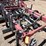 #9035-•-dave-koenig,-3-pt-folding-tool-bar-image-47