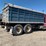 1990-freightliner-grain-truck-image-8