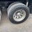 2017-peterbilt-579-image-20
