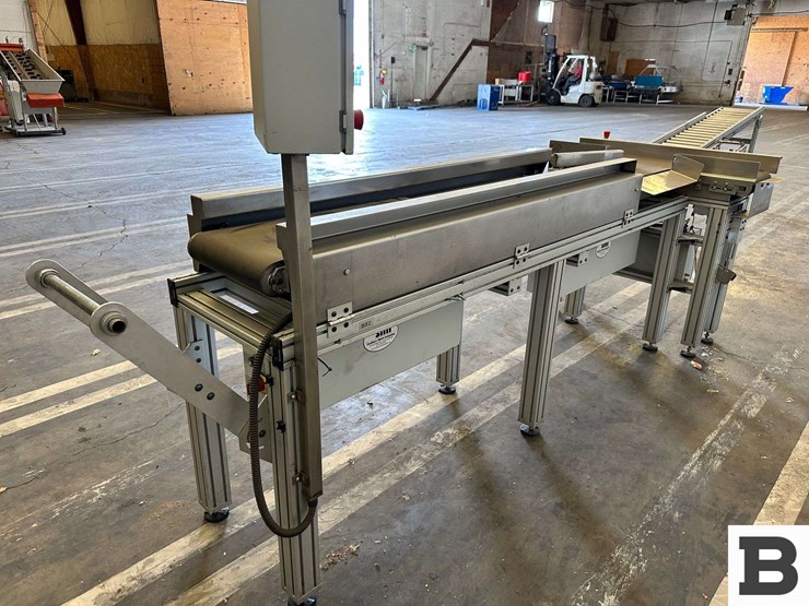 southern-mark-industries-check-weighers---syracuse,-ut-image-28
