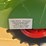 john-deere-420-image-19