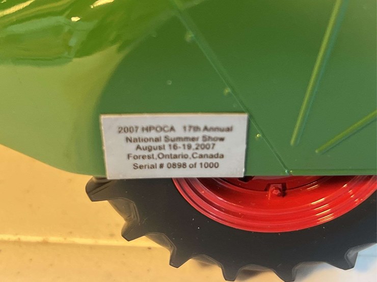 john-deere-420-image-19