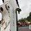 2018-bobcat-e85-image-14