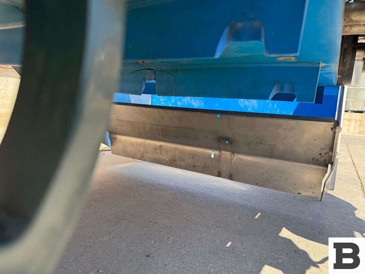 wyma-conveyor---syracuse,-ut-image-39