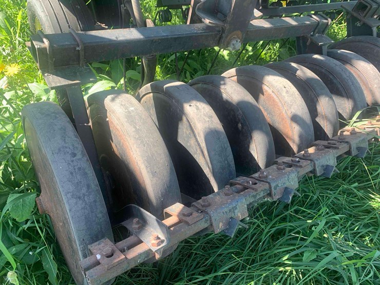 john-deere-1900-image-7