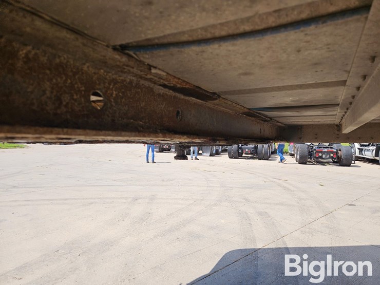 2019-wilson-psdcl-402-image-11