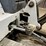 2000-bobcat-331e-image-13
