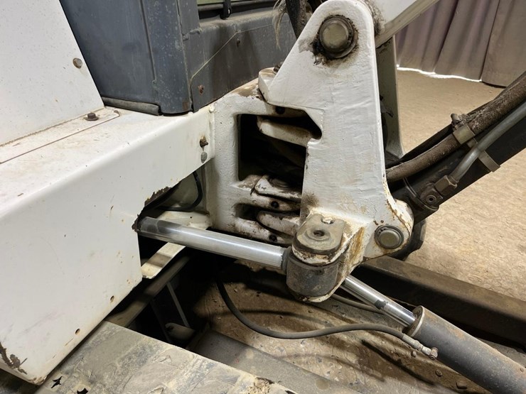 2000-bobcat-331e-image-13