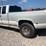 1995-gmc-k3500-image-15