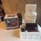 1/16-hart-parr-no.-3-nib-sc-image-1