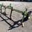 #9105-•-custom-3-pt-tool-bar-with-5-sweeps-image-7