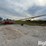 2020-westfield-mkx-10-73-low-profile-swing-hopper-auger-image-8