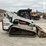 2012-bobcat-t750-image-5