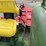 john-deere-2630-image-18