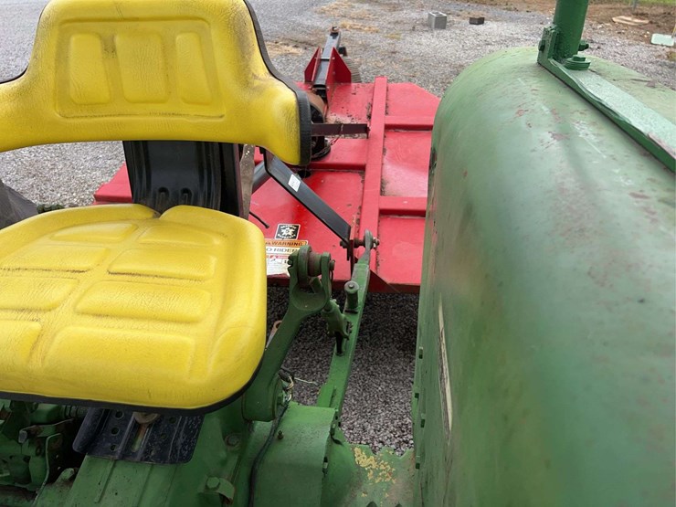 john-deere-2630-image-18