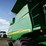 2007-john-deere-9560-sts-image-19