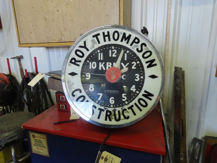 lighted-advertising-clock-image-1