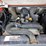 kubota-svl97-2-image-15