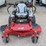 #2354-•-exmark-lawn-mower-image-3