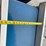 2020-wyma-coss-conveyor-elevator---corinne,-ut-image-23