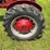 ih-farmall-b,-gas,-nf,-pto,-belt-pulley-image-9