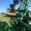 john-deere-1900-image-10