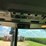 1981-john-deere-4440-image-15