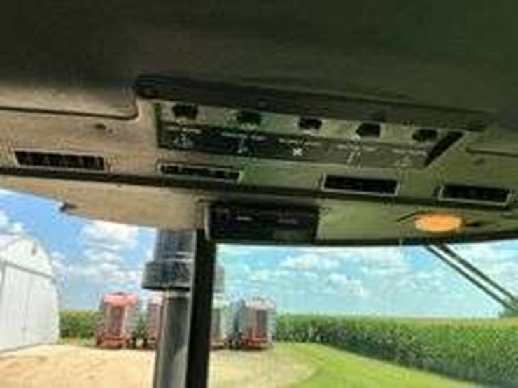 1981-john-deere-4440-image-15