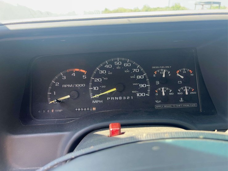 1995-gmc-k3500-image-27