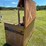 knack-gang-box-w/contents-image-8
