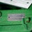 2000-john-deere-925f-image-18