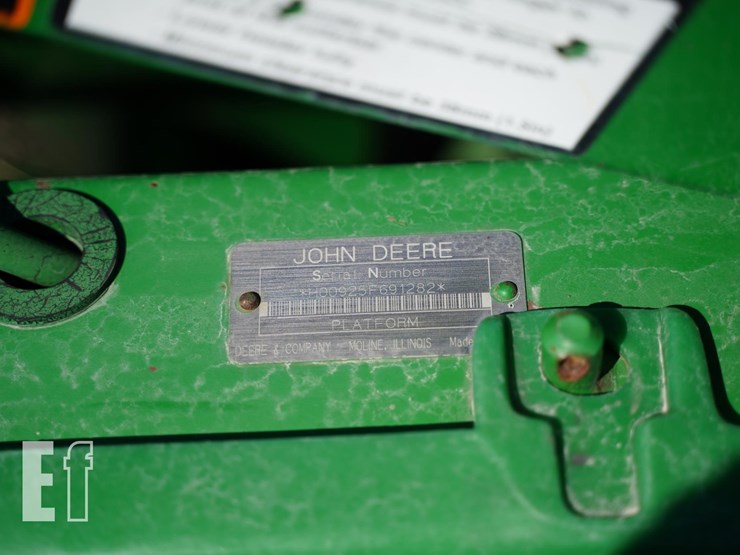 2000-john-deere-925f-image-18