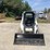 2017-bobcat-t595-image-7