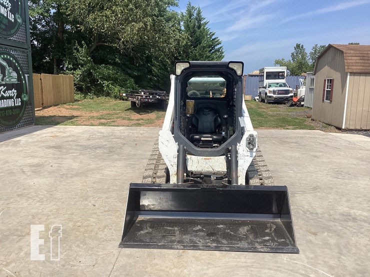 2017-bobcat-t595-image-7