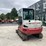 2018-takeuchi-tb240-image-2