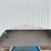 2020-wyma-jbl-belt-inspection-table---corinne,-ut-image-26