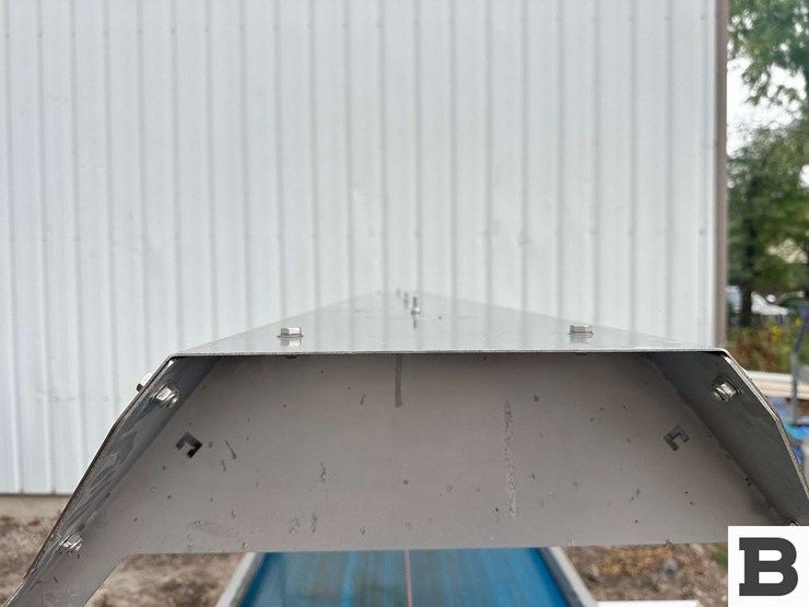 2020-wyma-jbl-belt-inspection-table---corinne,-ut-image-26