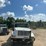 #2216-•-international-water-truck-image-3