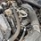 1994-jeep-cherokee-image-16
