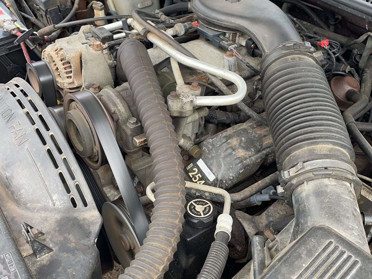 1994-jeep-cherokee-image-16